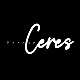 Parque Ceres